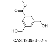 3,5-˫ǻ׻-