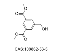 5-(ǻ׻)ڱ