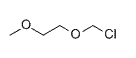 2-׻