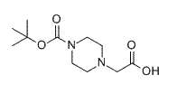 4-Boc-1-
