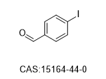 4-ⱽȩ