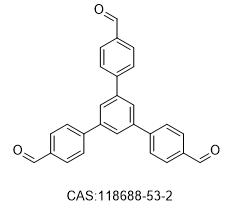 1,3,5-(4-)